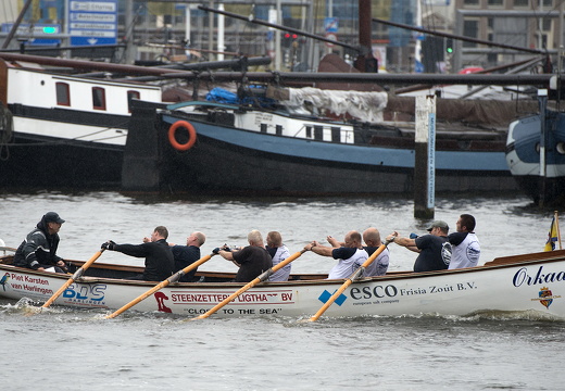 121013-Grachtenrace-314