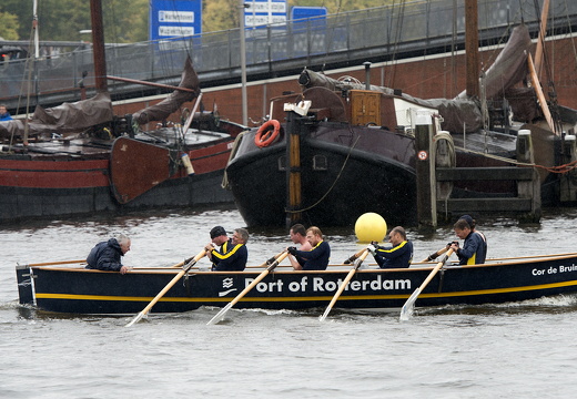 121013-Grachtenrace-315