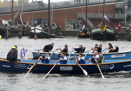 121013-Grachtenrace-316