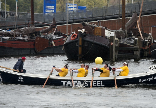 121013-Grachtenrace-317