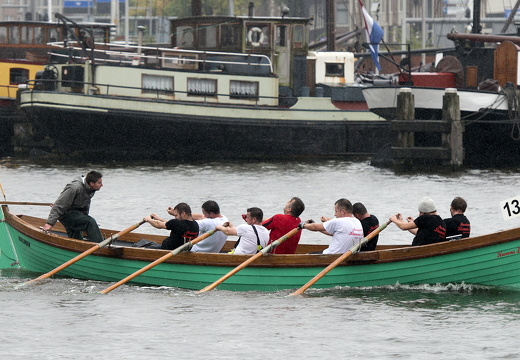 121013-Grachtenrace-318