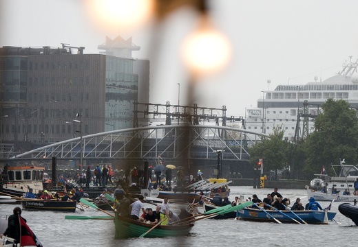 121013-Grachtenrace-319