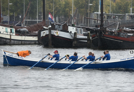 121013-Grachtenrace-320