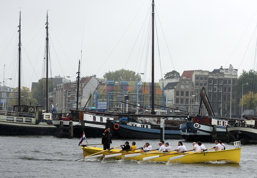 121013-Grachtenrace-321