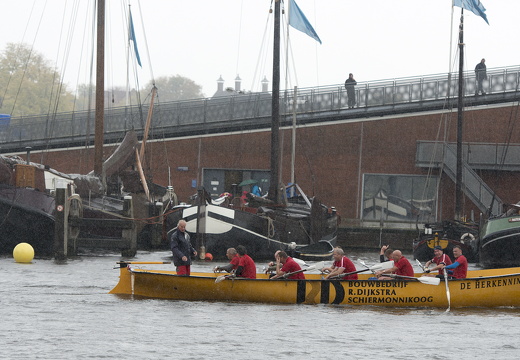 121013-Grachtenrace-322