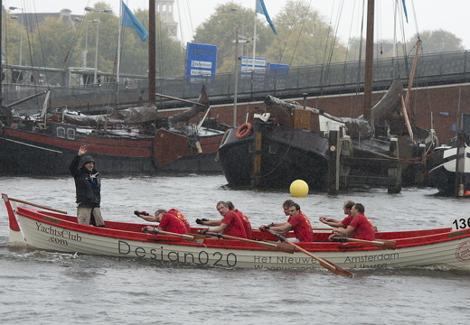 121013-Grachtenrace-323