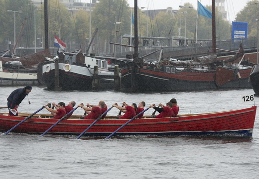 121013-Grachtenrace-324