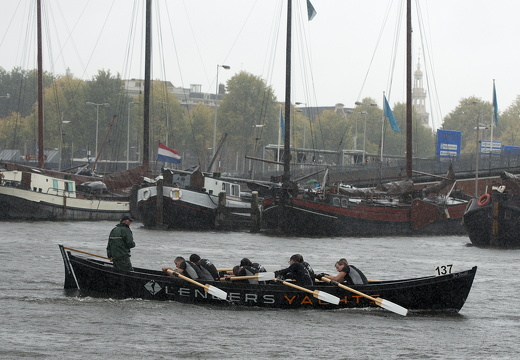 121013-Grachtenrace-325