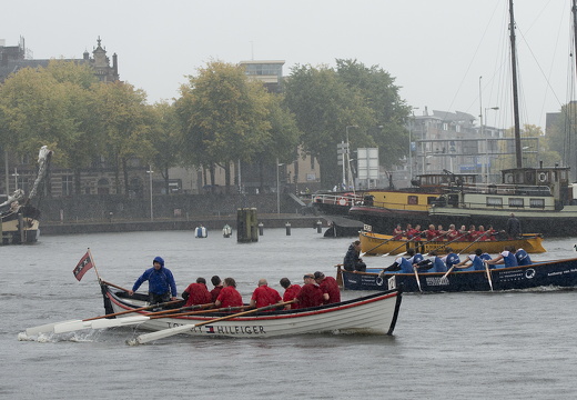 121013-Grachtenrace-326