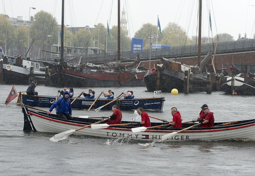 121013-Grachtenrace-327