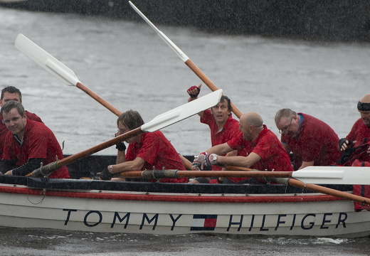 121013-Grachtenrace-328