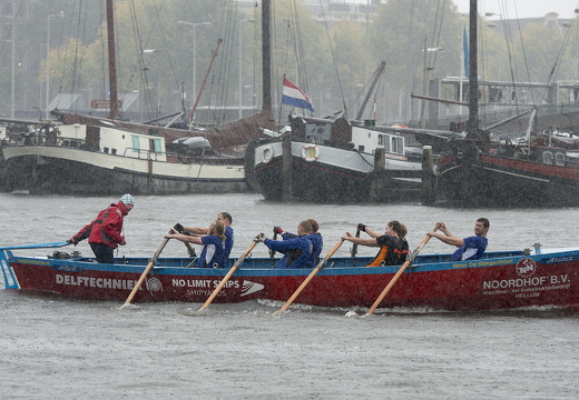 121013-Grachtenrace-330