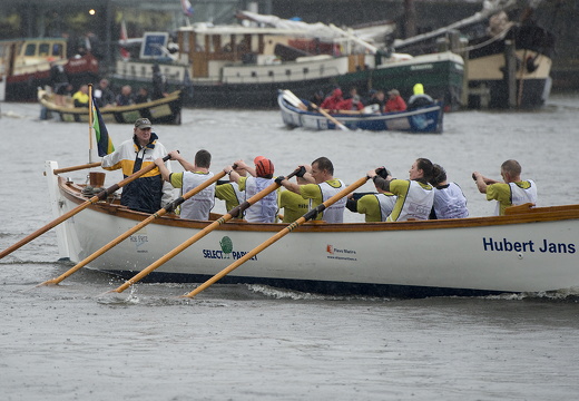 121013-Grachtenrace-331