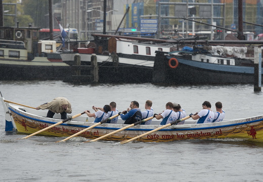 121013-Grachtenrace-332