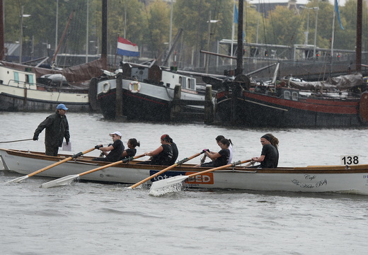 121013-Grachtenrace-333