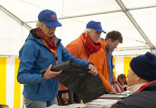 131012-Grachtenrace-003