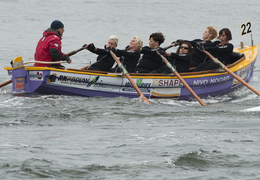 131012-Grachtenrace-038