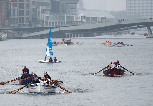 131012-Grachtenrace-056