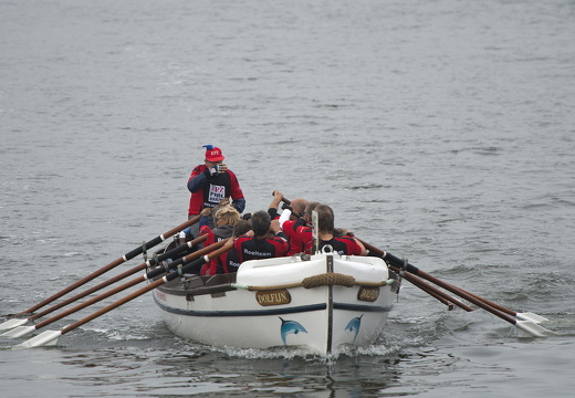 131012-Grachtenrace-058