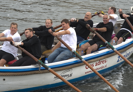 131012-Grachtenrace-059