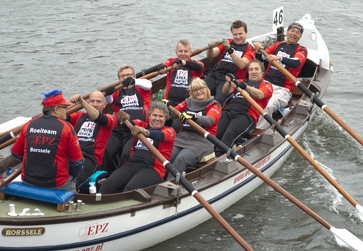 131012-Grachtenrace-060