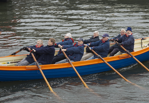 131012-Grachtenrace-061