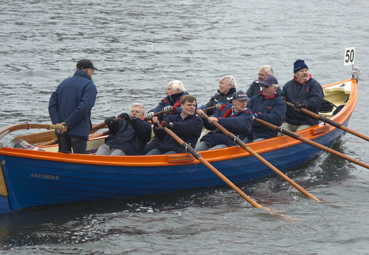 131012-Grachtenrace-062