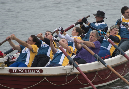 131012-Grachtenrace-063