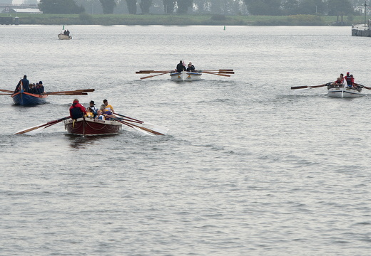 131012-Grachtenrace-064