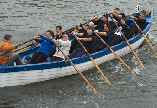 131012-Grachtenrace-065