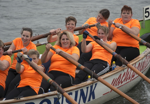 131012-Grachtenrace-067