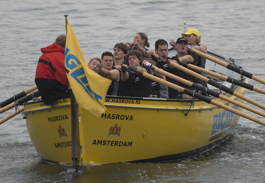 131012-Grachtenrace-068