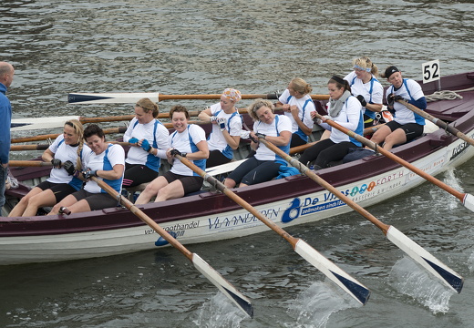 131012-Grachtenrace-069