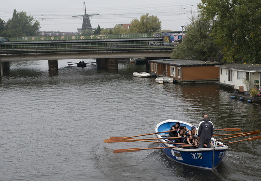 131012-Grachtenrace-070