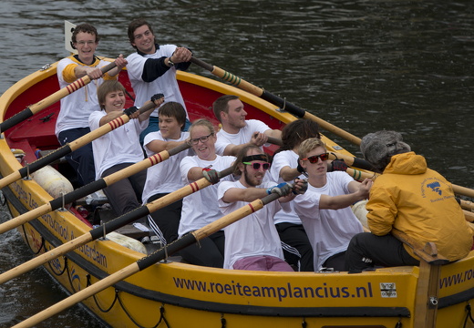 131012-Grachtenrace-071