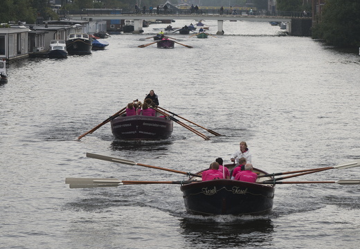 131012-Grachtenrace-072