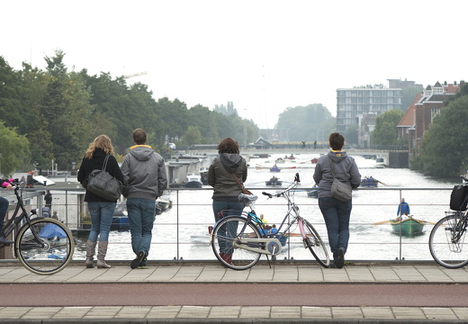 131012-Grachtenrace-073