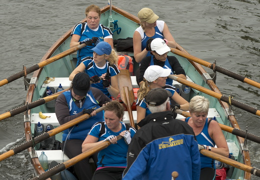 131012-Grachtenrace-074