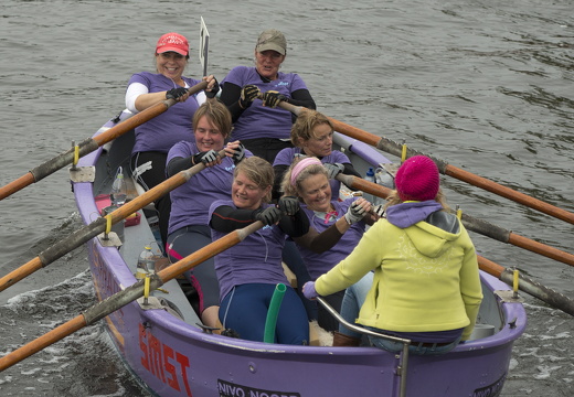 131012-Grachtenrace-075