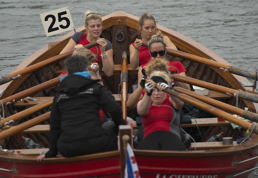 131012-Grachtenrace-076