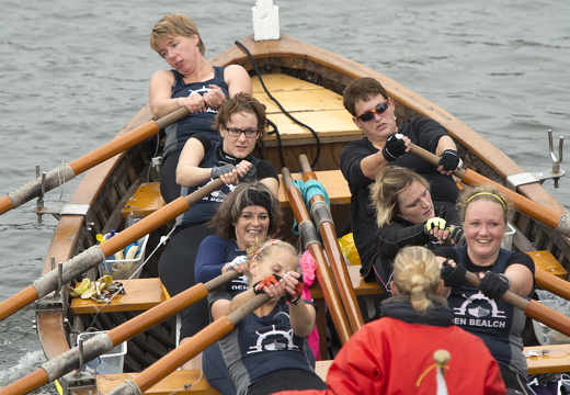 131012-Grachtenrace-077