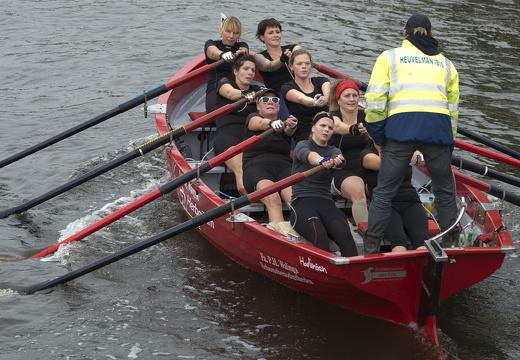 131012-Grachtenrace-078