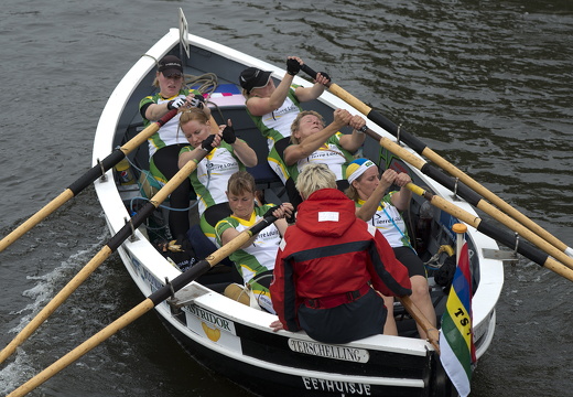 131012-Grachtenrace-079