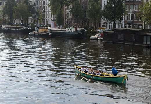 131012-Grachtenrace-080