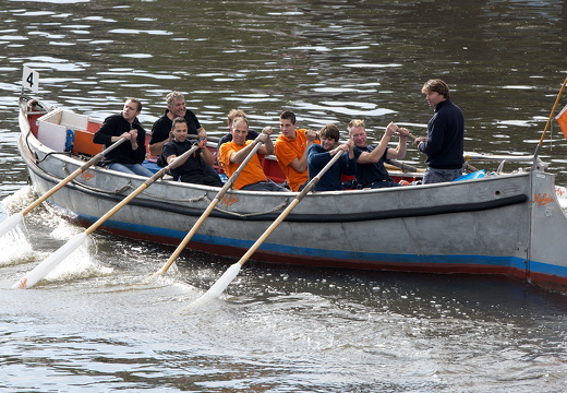 131012-Grachtenrace-081