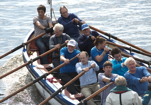 131012-Grachtenrace-082