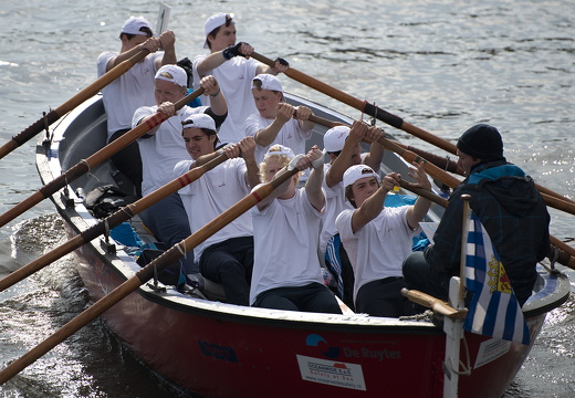 131012-Grachtenrace-084