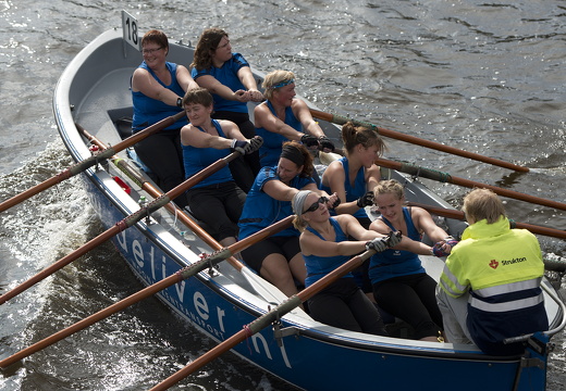 131012-Grachtenrace-085