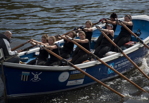 131012-Grachtenrace-086