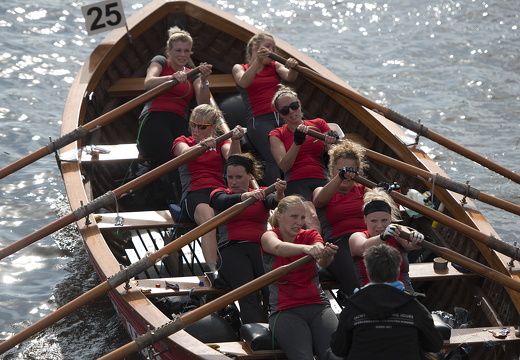 131012-Grachtenrace-087